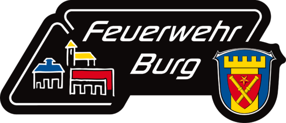 Freiwillige Feuerwehr Burg 1894 e.V.